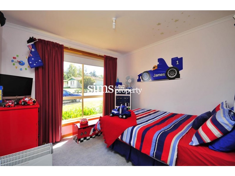 2/86 Cherry Road, Trevallyn TAS 7250