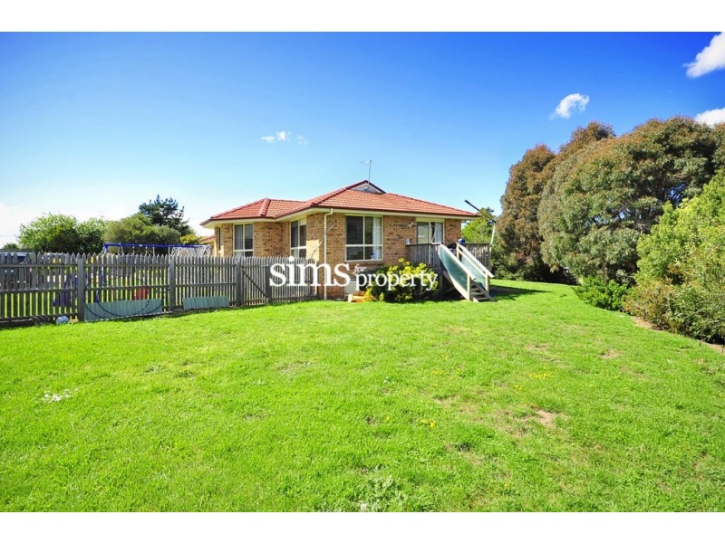 2/86 Cherry Road, Trevallyn TAS 7250