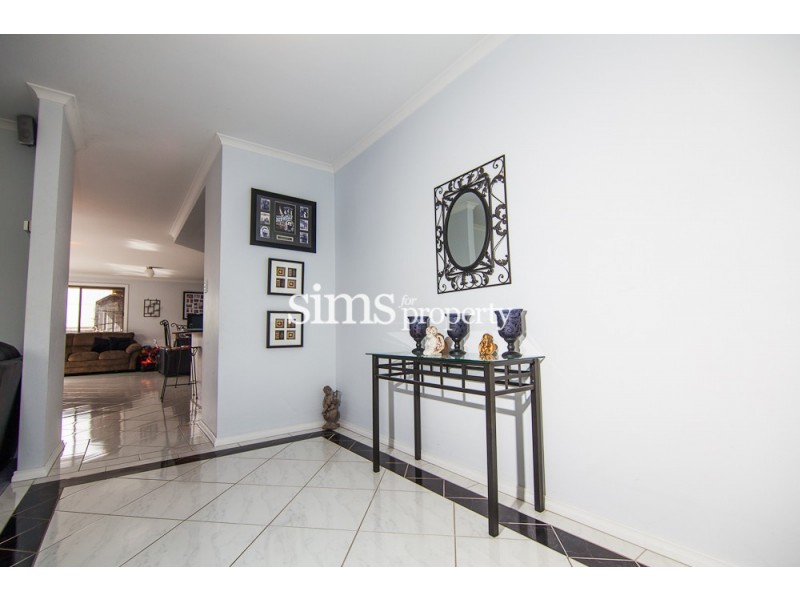 7 Molecombe Drive, Prospect Vale TAS 7250