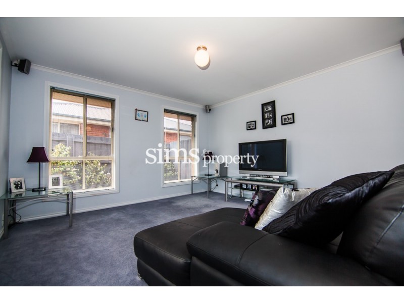 7 Molecombe Drive, Prospect Vale TAS 7250