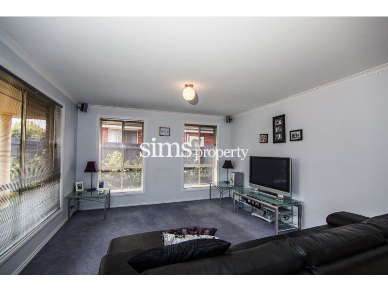 7 Molecombe Drive, Prospect Vale TAS 7250