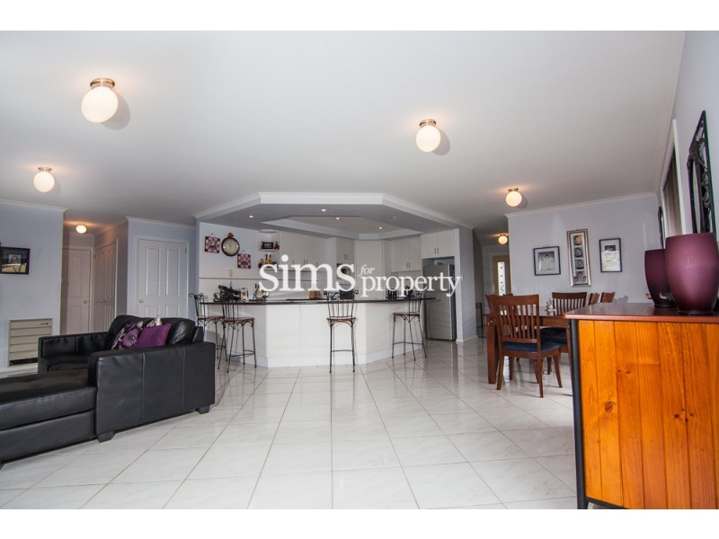 7 Molecombe Drive, Prospect Vale TAS 7250