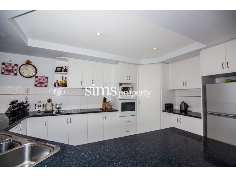 7 Molecombe Drive, Prospect Vale TAS 7250