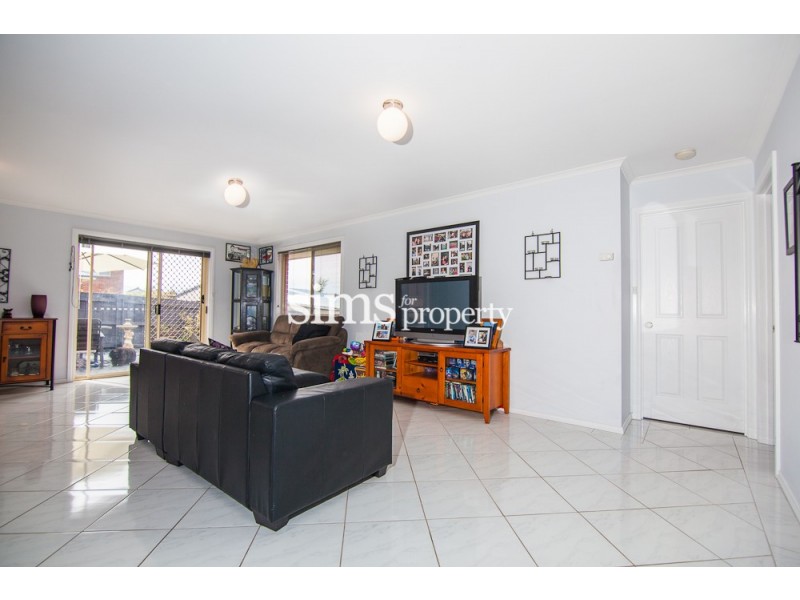 7 Molecombe Drive, Prospect Vale TAS 7250