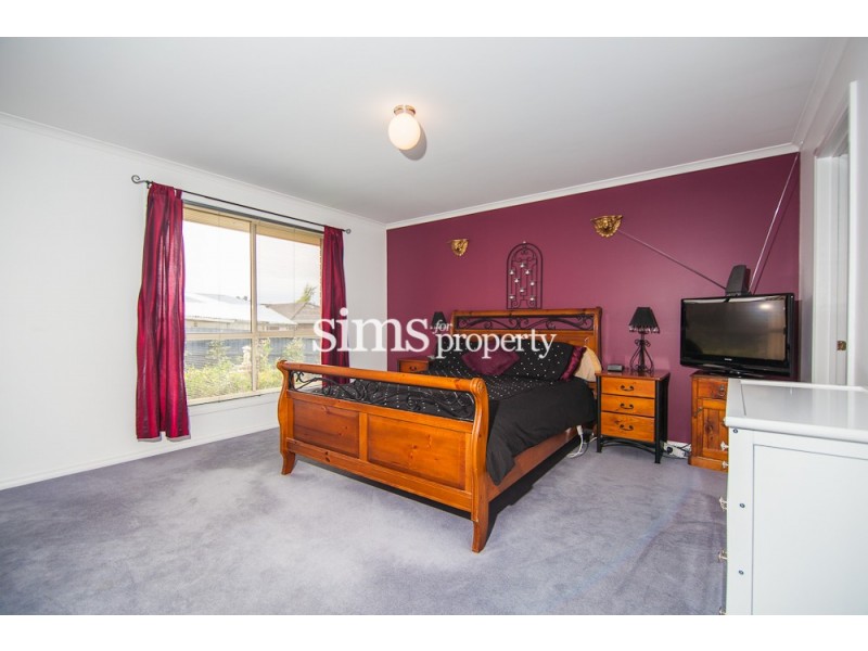 7 Molecombe Drive, Prospect Vale TAS 7250