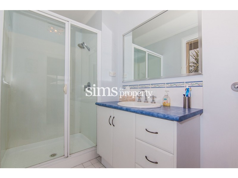 7 Molecombe Drive, Prospect Vale TAS 7250