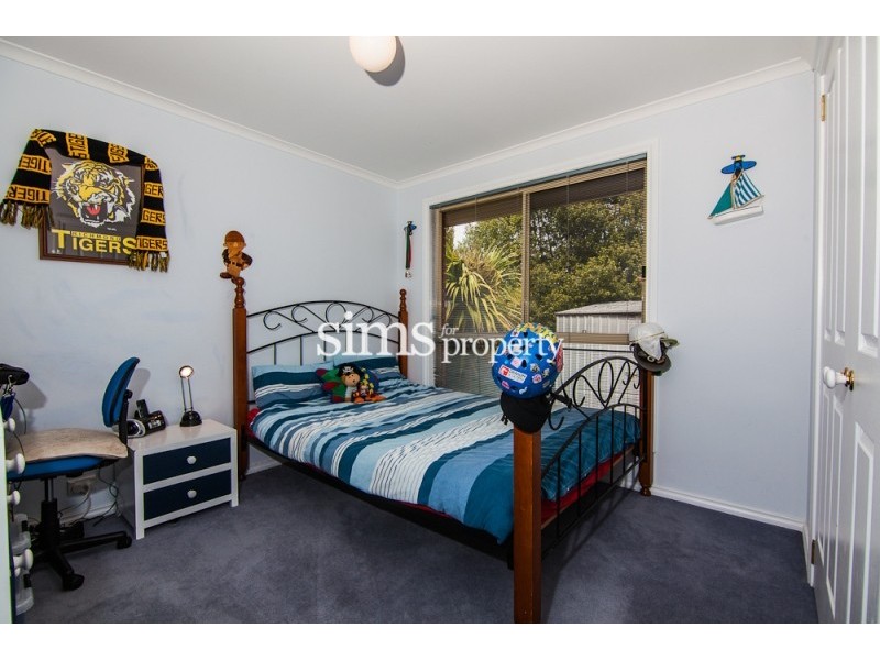 7 Molecombe Drive, Prospect Vale TAS 7250