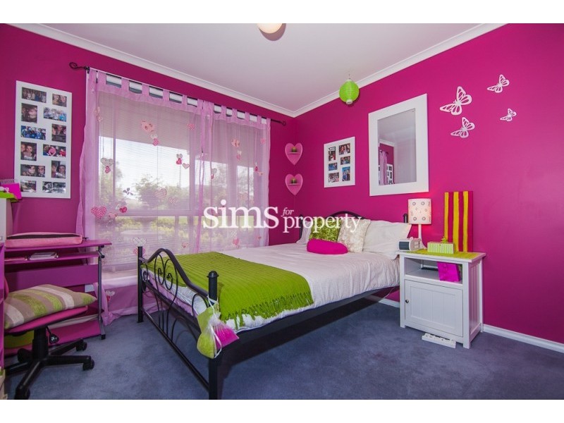 7 Molecombe Drive, Prospect Vale TAS 7250