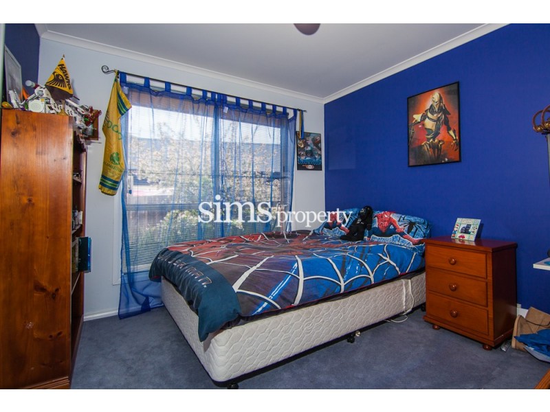 7 Molecombe Drive, Prospect Vale TAS 7250