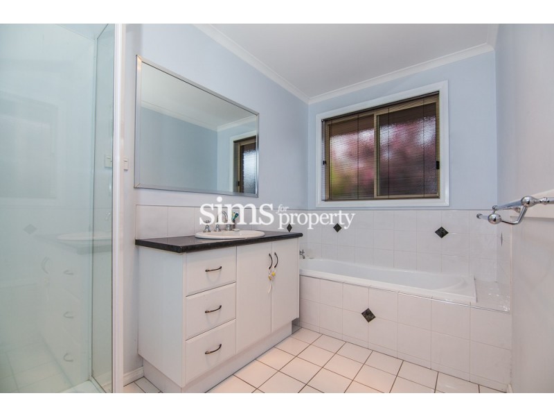 7 Molecombe Drive, Prospect Vale TAS 7250