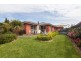 7 Molecombe Drive, Prospect Vale TAS 7250