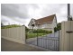 74 High Street, East Launceston TAS 7250