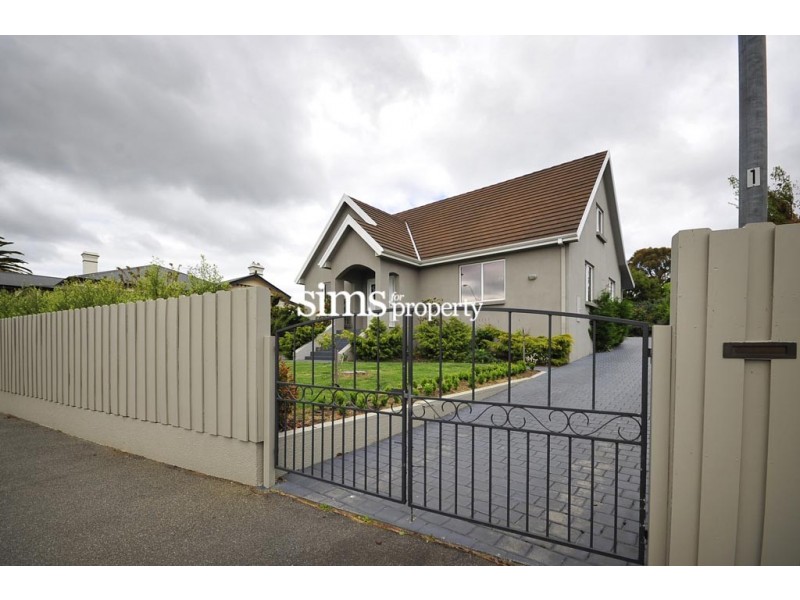 74 High Street, East Launceston TAS 7250