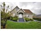 74 High Street, East Launceston TAS 7250