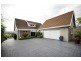 74 High Street, East Launceston TAS 7250