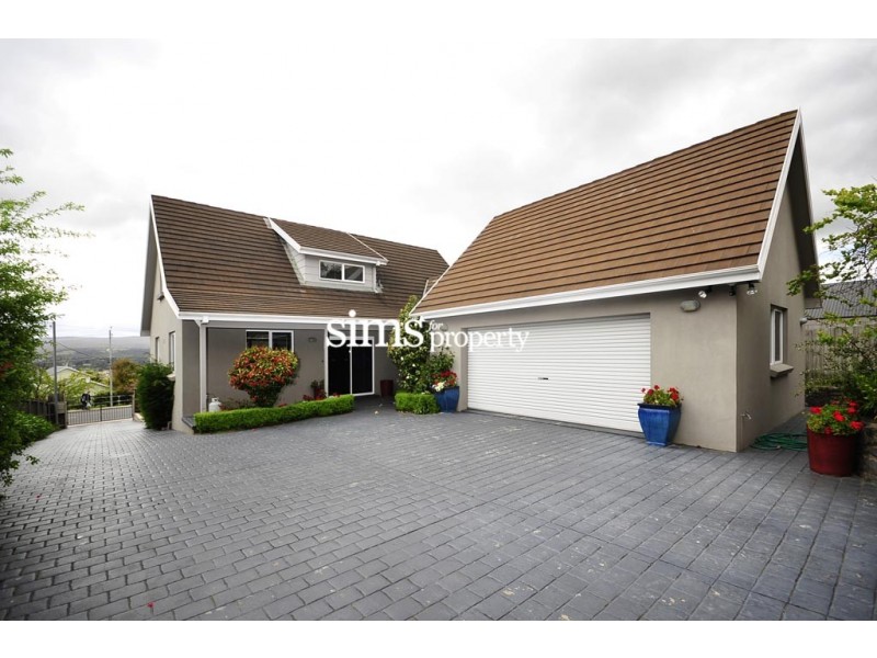 74 High Street, East Launceston TAS 7250