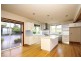 74 High Street, East Launceston TAS 7250