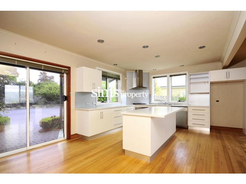 74 High Street, East Launceston TAS 7250