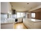 74 High Street, East Launceston TAS 7250