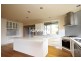 74 High Street, East Launceston TAS 7250