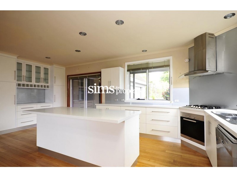 74 High Street, East Launceston TAS 7250