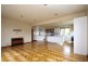 74 High Street, East Launceston TAS 7250