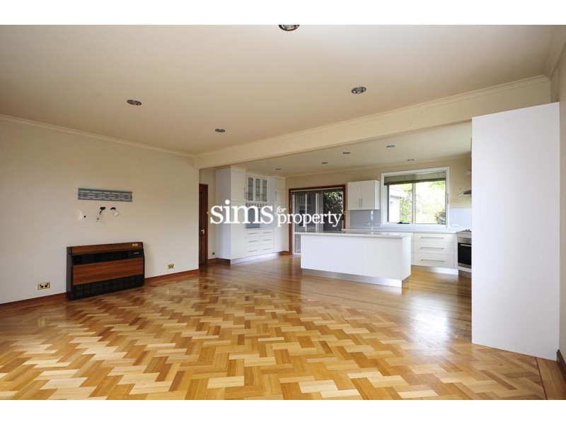 74 High Street, East Launceston TAS 7250