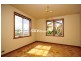 74 High Street, East Launceston TAS 7250
