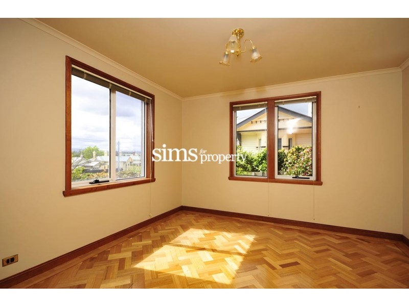 74 High Street, East Launceston TAS 7250