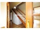 74 High Street, East Launceston TAS 7250