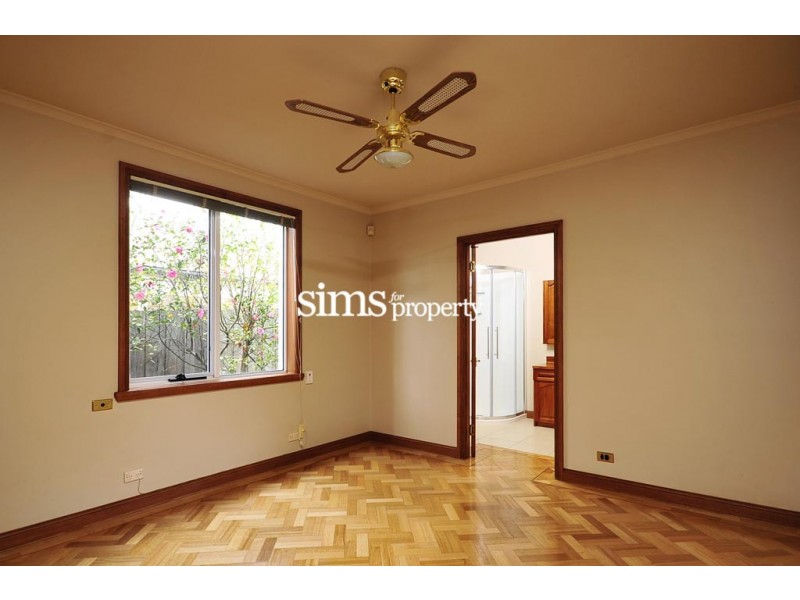 74 High Street, East Launceston TAS 7250