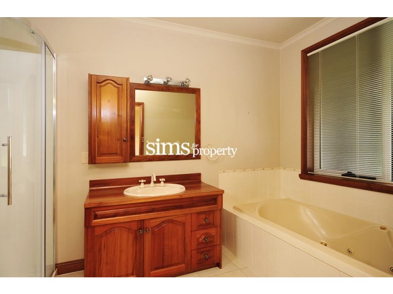 74 High Street, East Launceston TAS 7250