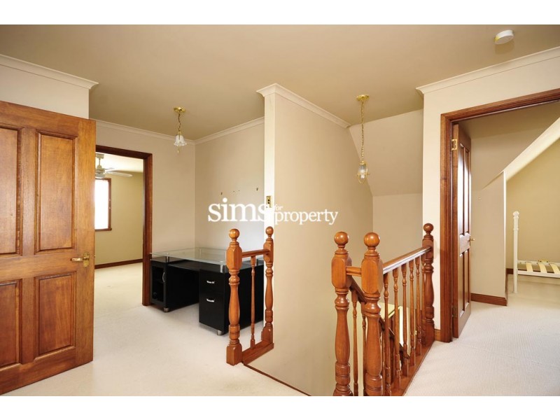 74 High Street, East Launceston TAS 7250