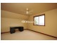 74 High Street, East Launceston TAS 7250