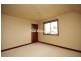 74 High Street, East Launceston TAS 7250