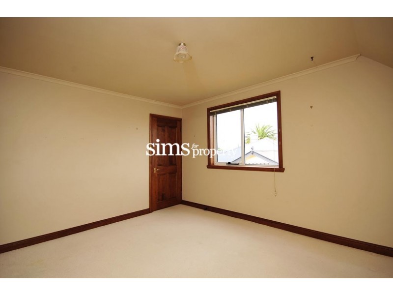 74 High Street, East Launceston TAS 7250