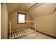 74 High Street, East Launceston TAS 7250