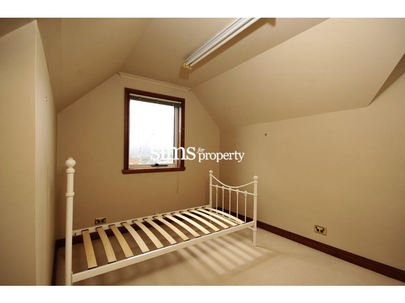 74 High Street, East Launceston TAS 7250