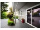 74 High Street, East Launceston TAS 7250