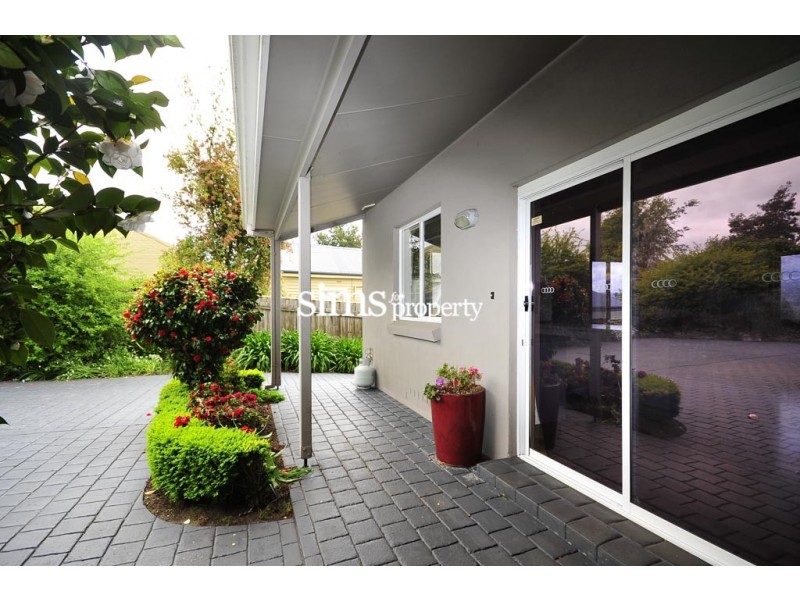 74 High Street, East Launceston TAS 7250