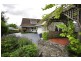 74 High Street, East Launceston TAS 7250