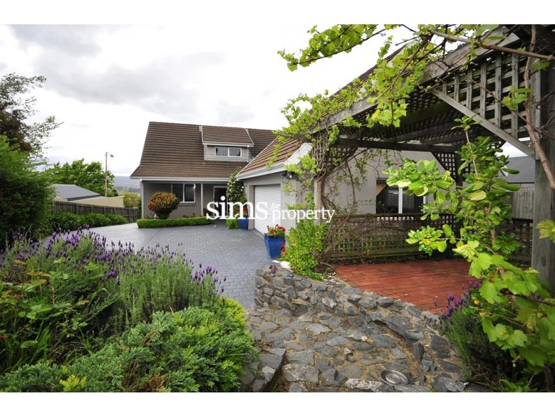 74 High Street, East Launceston TAS 7250
