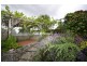 74 High Street, East Launceston TAS 7250