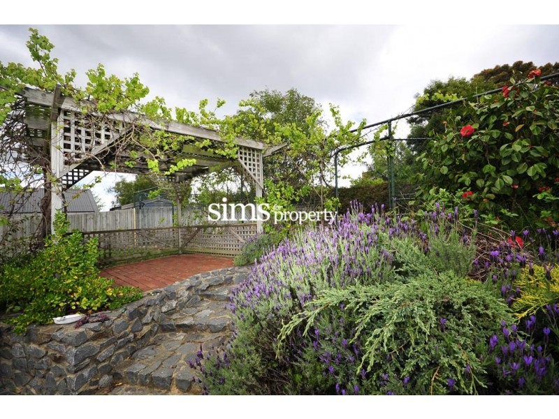74 High Street, East Launceston TAS 7250