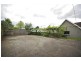 74 High Street, East Launceston TAS 7250