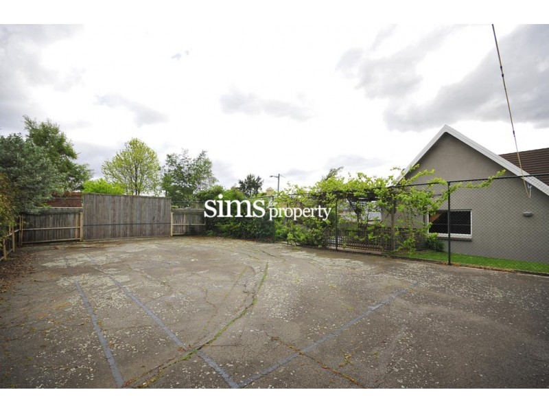 74 High Street, East Launceston TAS 7250