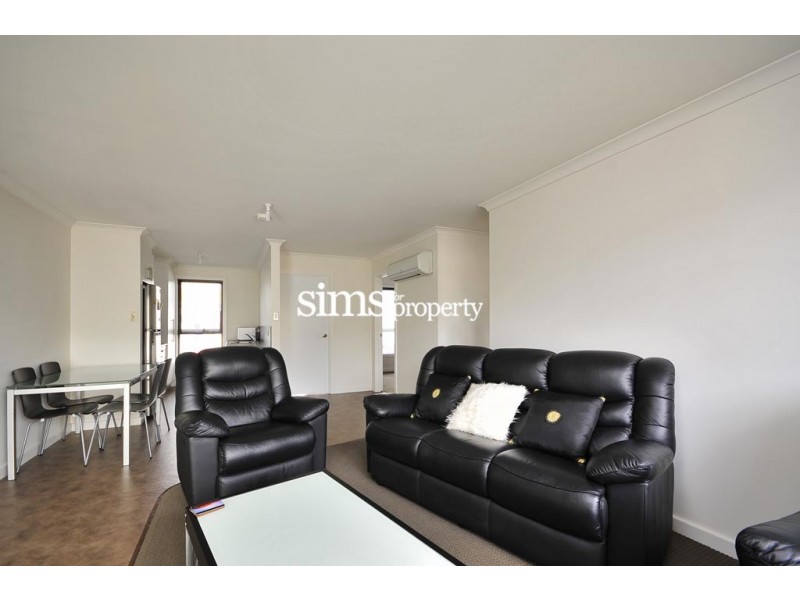 3/3 Phoebe Court, Riverside TAS 7250