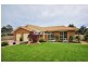 36 Harley Parade, Prospect Vale TAS 7250
