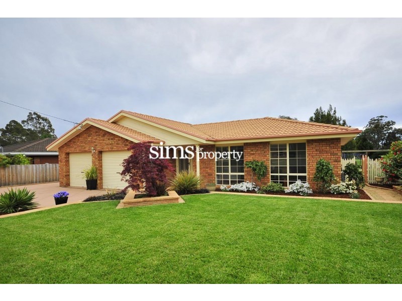 36 Harley Parade, Prospect Vale TAS 7250