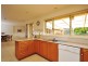 36 Harley Parade, Prospect Vale TAS 7250